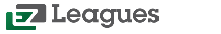 Legacy Sports USA